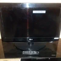 تلویزیون ال جی|تلویزیون و پروژکتور|هشتگرد, فاز ۳ مهستان|دیوار