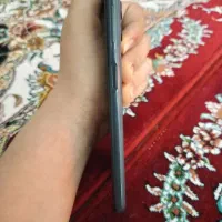 Samsung Galaxy a 13|موبایل|مشهد, شهرک بهارستان|دیوار