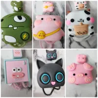 هدفون بلوتوثی بی سیم بخورسرد|لوازم جانبی موبایل و تبلت|آسارا, |دیوار