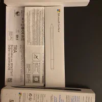 قلم سرفیس|قطعات و لوازم جانبی رایانه|تهران, ولنجک|دیوار