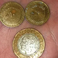 سکه|کلکسیون سکه، تمبر، اسکناس|کرمان, |دیوار