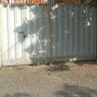 کارگاه ویا گاراژ