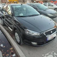 رانا پلاس 1400