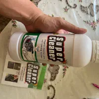 چربی شور نانو ماشین
