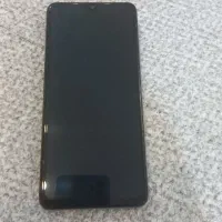 گوشی A32 4G بدون نقطه|موبایل|مشهد, جاهد شهر|دیوار