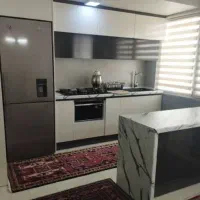 فاز3-هسا