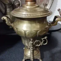 انواع ظروف مسی برنجی سیم مس بالاترین قیمت خریدارم