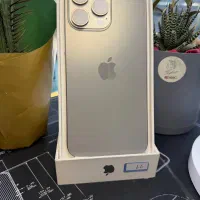 اپل ۱۵ پرومکس / ZAA / ریجستر / اقساط / بازنشستگی