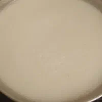 شهرستان دهلران روستایه فرخ