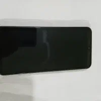 سامسونگa26