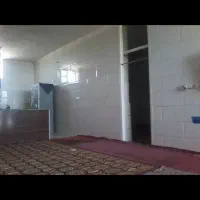اجاره خانه ویلایی ۱۲۰ متری ۲ خوابه در دولت آباد|اجارهٔ خانه و ویلا|مرودشت, دولت آباد|دیوار
