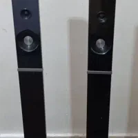 باند خانکی با ضبط