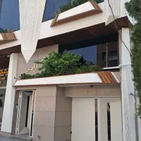 استخدام استاد کار نقاش ساختمان