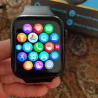 ساعت هوشمندG-tab|ساعت|بهشهر, |دیوار