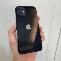 Iphone 12 نرمال|موبایل|کرج, گوهردشت|دیوار