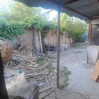 فروش سوله صنعتی در بهترین موقعیت کمالشهر|فروش دفتر صنعتی، کشاورزی، تجاری|کرج, کمال‌شهر|دیوار