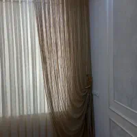 نصب دوخت طراحی شست و شو پرده