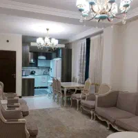 ۷۰دوخواب فول fullآکواریم نوربدون مشابه دامپزشکی