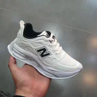 فروش انواع کوش ژیر قیمت کل بازار ۲۰۰هزار ژیر قیمت|کیف، کفش، کمربند|مریوان, |دیوار