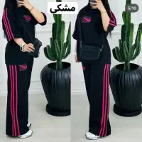 آنلاین شاپ مائده|لباس|بندر امام خمینی, |دیوار