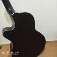 گیتار دیاموند نو|گیتار، بیس، امپلیفایر|مشهد, یوسفیه (شهرک غرب)|دیوار