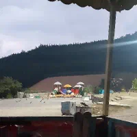 زمین
