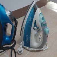 فروش تعدای لوازم برقی