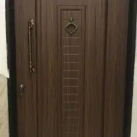 در ام دی اف وکیوم سی ان سی 8