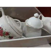 ظرف|ظروف سرو و پذیرایی|زاهدان, |دیوار