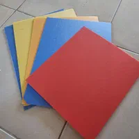 وسایل معماری (نقشه کشی)