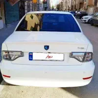 سورن پلاس ۱۴۰۴ درحد