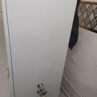 آب گرم کن قاینار خزر|آبگرمکن، پکیج، شوفاژ|بناب, |دیوار