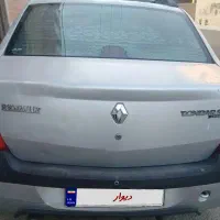 ال90مدل88 E2