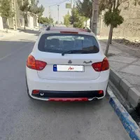 کوییک Rمدل ۱۴۰۱|خودرو سواری و وانت|تهران, شیراز|دیوار