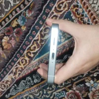 سامسونگ s24 fe|موبایل|تبریز, |دیوار