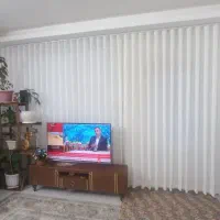 خانه-سه-طبقه-با-مغازه-تجاری