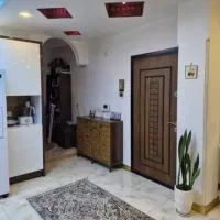 فروش آپارتمان ۹۳متری،تک واحدی،خیابان گل|فروش آپارتمان|بابل, |دیوار