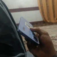 گوشی در حد|موبایل|زاهدان, |دیوار