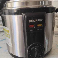 پلوپز جی پس