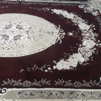 12متری سالم وتمیز500شانه