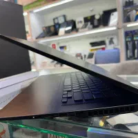 Laptop Rog Flow 244hz 4T ram64 i9 rtx 4070|رایانه همراه|کرج, گوهردشت|دیوار