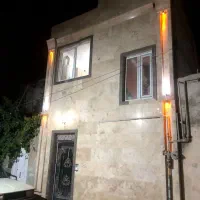 خونه ویلایی
