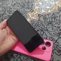 گوشی ردمی13|موبایل|بجنورد, |دیوار