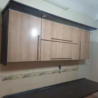 کابینت