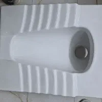 سنگ توالت|لوازم سرویس بهداشتی|جونقان, |دیوار