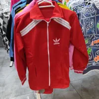 ست ورزشی پسرانه و دخترانه