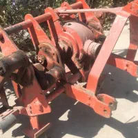 تراکتور گلدونی ۹۵۰