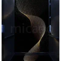 طراحی و اجرای انواع آسانسور و بالابر نقد و اقساط|خدمات پیشه و مهارت|خمینی‌شهر, |دیوار