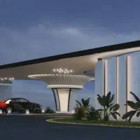 ویلایی-162-متر-بر-9-متر