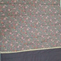 سرویس آشپزخانه|سفره، حوله، دستمال آشپزخانه|تربت جام, پاسداران|دیوار